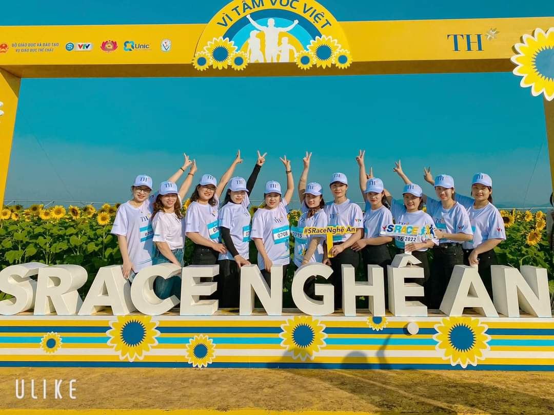 321209959_908935340276834_8069136924098128964_n