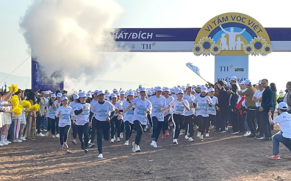 bna-6-noi-dung-thi-dau-bao-gom-cu-ly-thi-dau-3km-danh-cho-sinh-vien-nam-va-nam-sinh-thpt-15km-danh-cho-sinh-vien-nu-nu-sinh-thpt-va-nam-nu-sinh-thcs-3551