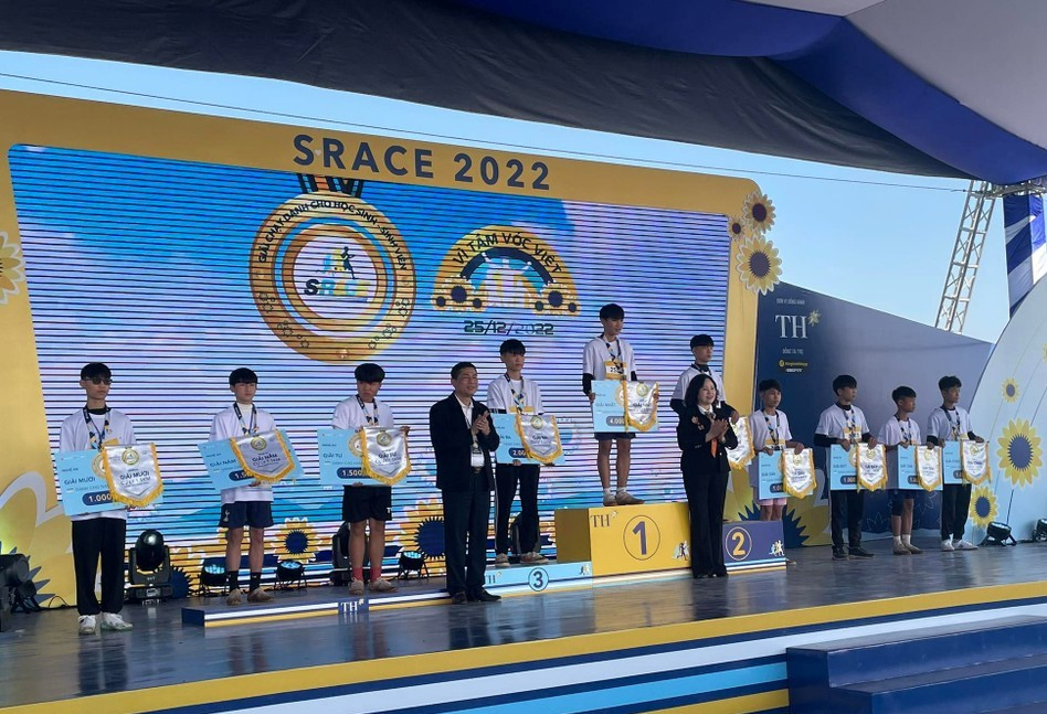 bna-ban-to-chuc-trao-cac-giai-ca-nhan-tu-hang-nhat-den-hang-10-can-cu-tren-thanh-tich-ve-dich-cua-moi-van-dong-5239