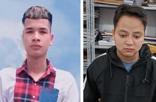 Bắc Giang: Đánh sập đường dây tổ chức đánh bạc qua mạng khoảng 2.000 tỷ đồng