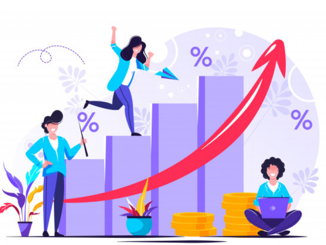 Hàng loạt doanh nghiệp trả cổ tức bằng tiền mặt tuần từ 26-30/12