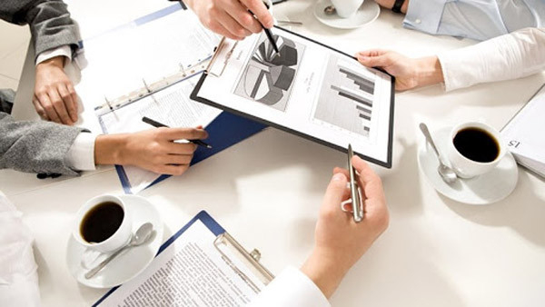 Hàng loạt nhà thầu, đơn vị tư vấn bị “bêu tên” ở Quảng Ninh