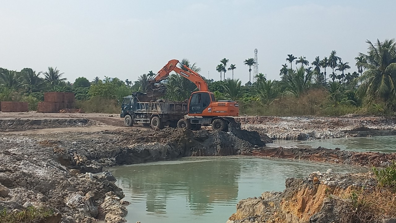 z3982466948240_6da8978c5d0aa0142968c6f1e2749487