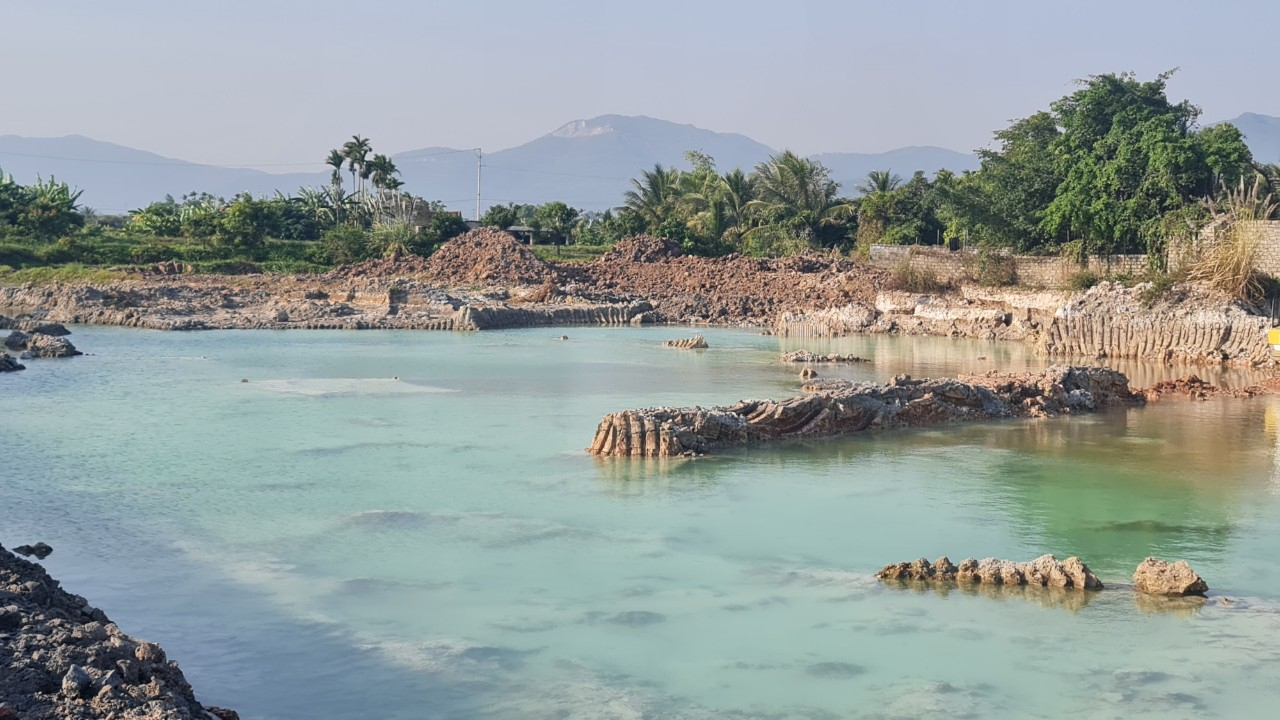 z3983919055149_d04b3f67029f81c0b2fdb8151c039814