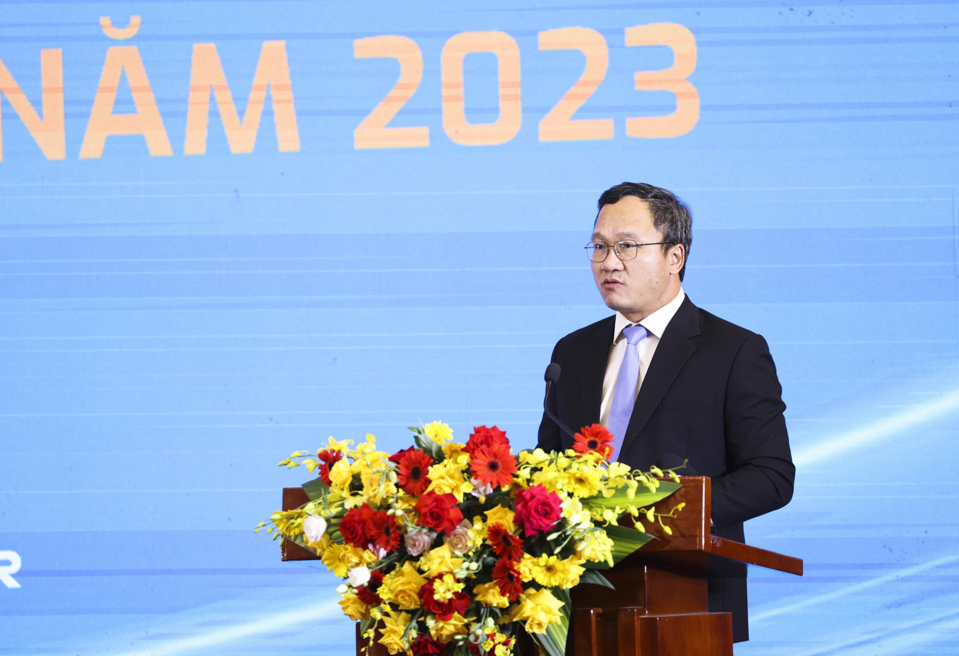 z3990181994024_2d8a9c159e240b7b56136056a0a66694