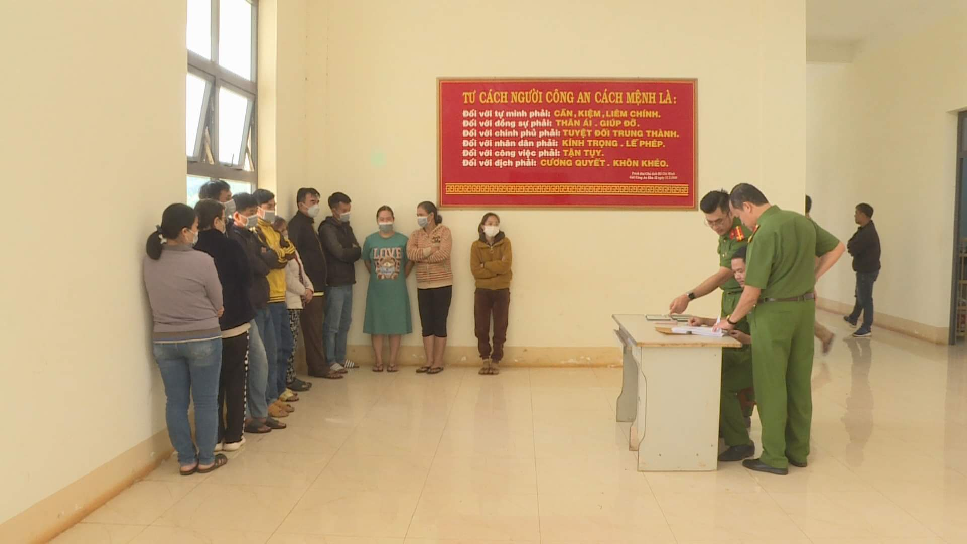 received_533106248573954.