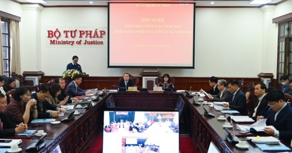 Phối hợp chặt chẽ trong triển khai các mặt công tác Đảng