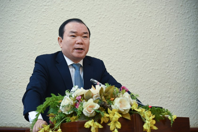 img-20221227-115638-9645