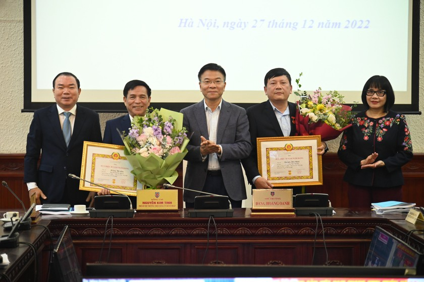 img-20221227-115721-1017