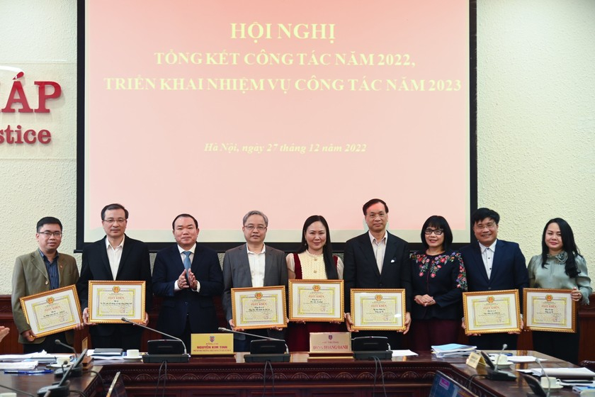 img-20221227-115707-9675