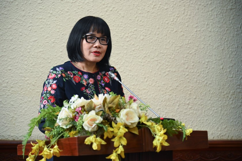 img-20221227-115646-124