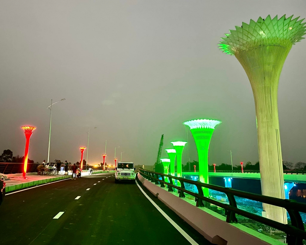 4504_279120055_5394196583932264_4034062486950405812_n