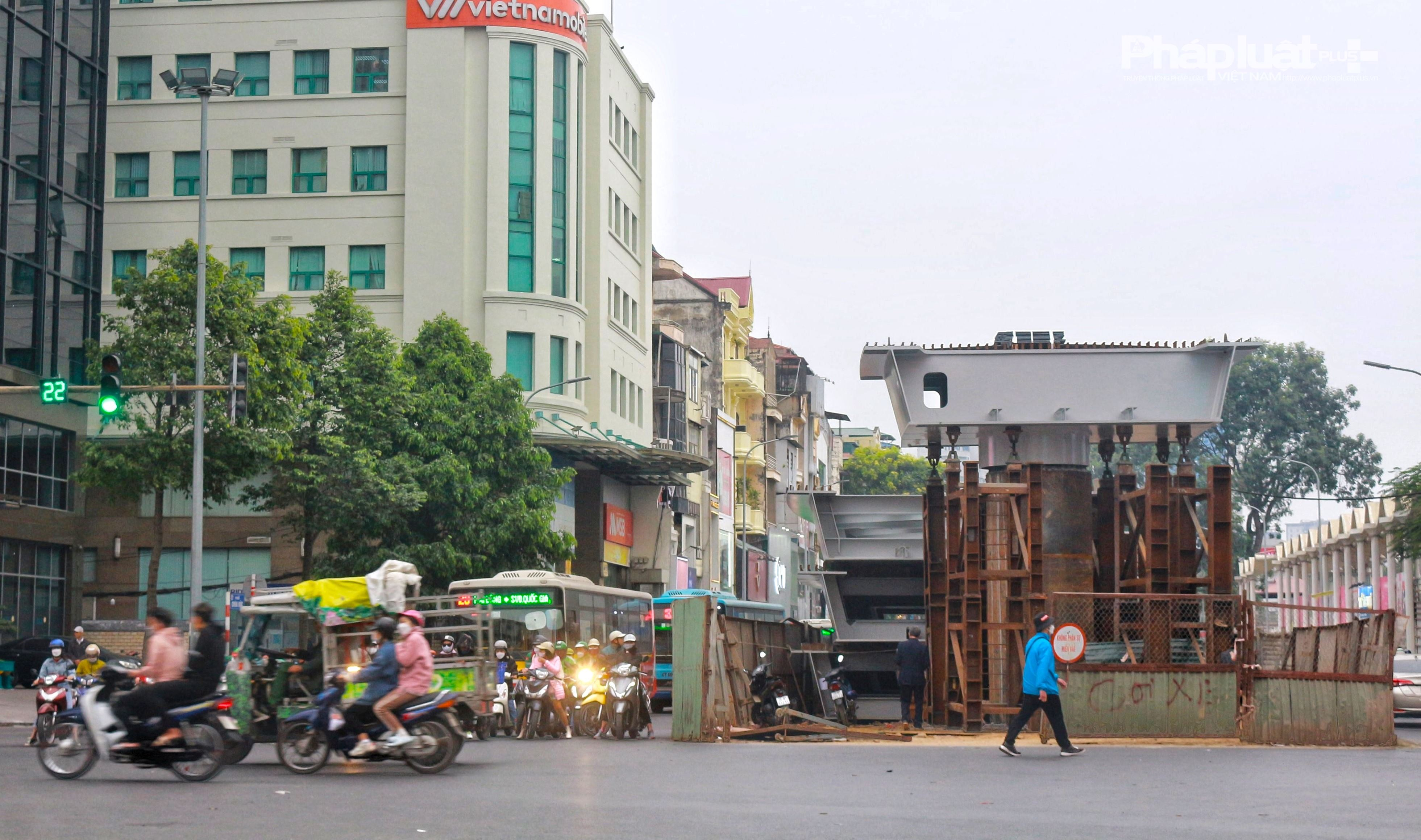 IMG_1672142352131_1672145413358-01.