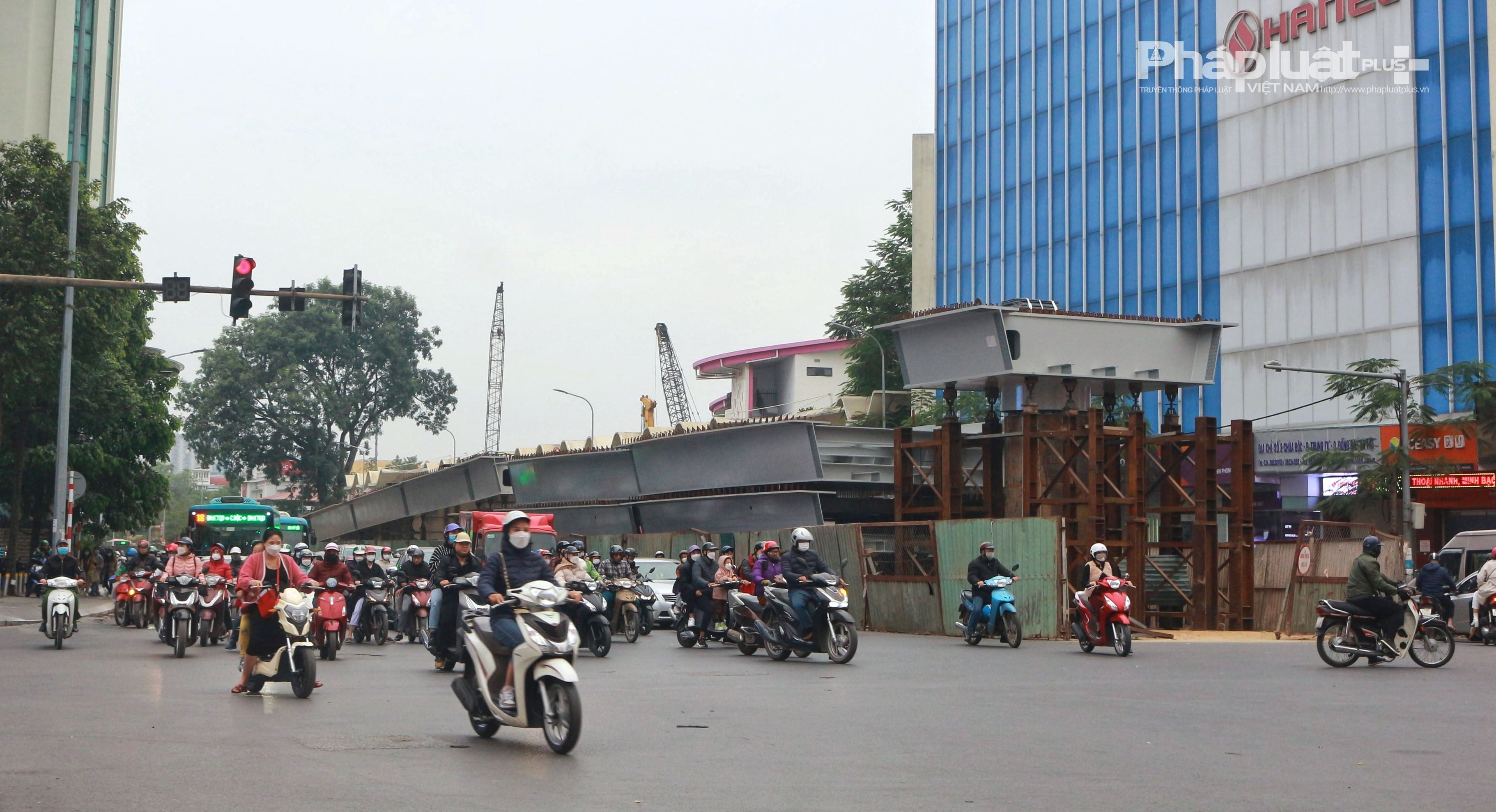 IMG_1672142352130_1672145412759-01.