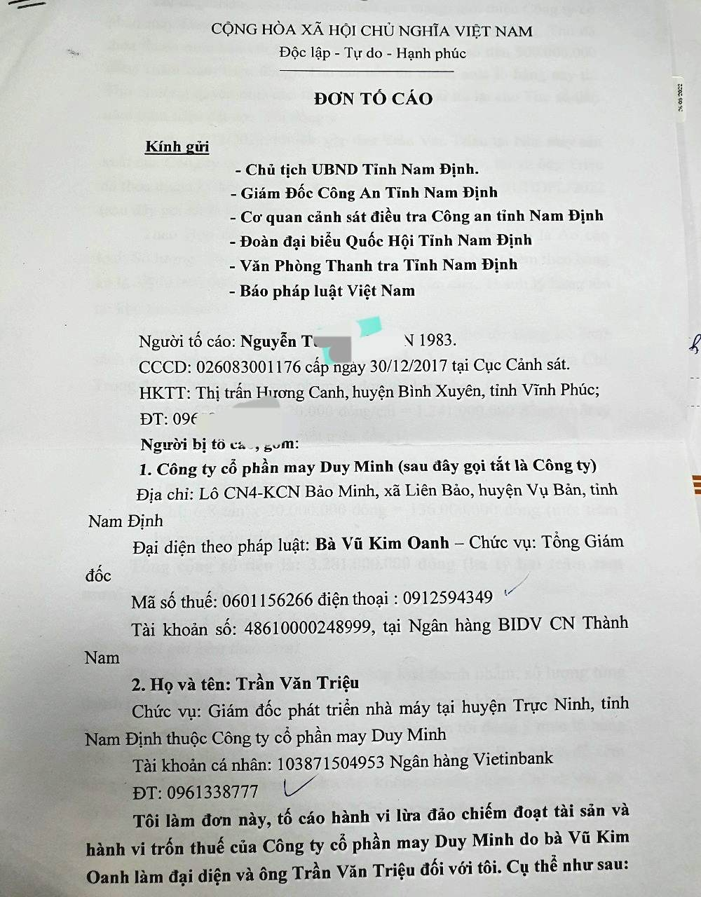 322578122_533073422178551_1111410236706017630_n