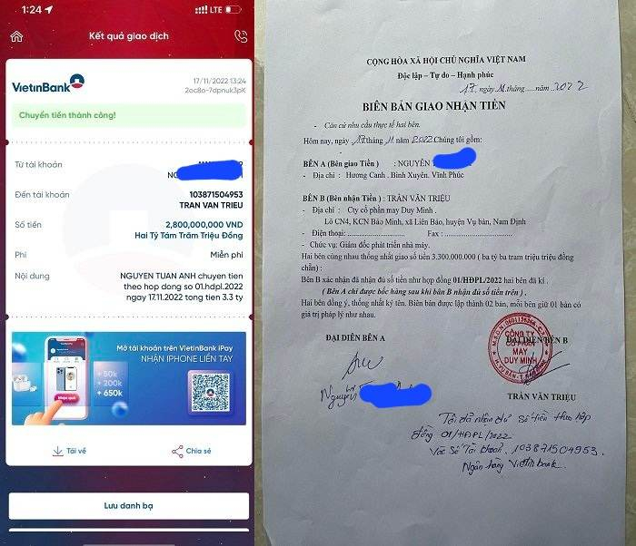 322827788_568107348661933_8751426785111433407_n