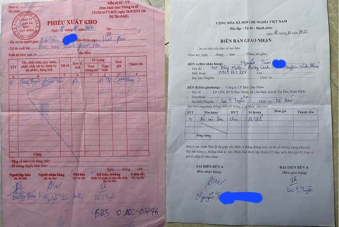 322471987_2755233167941975_2089084936815280260_n