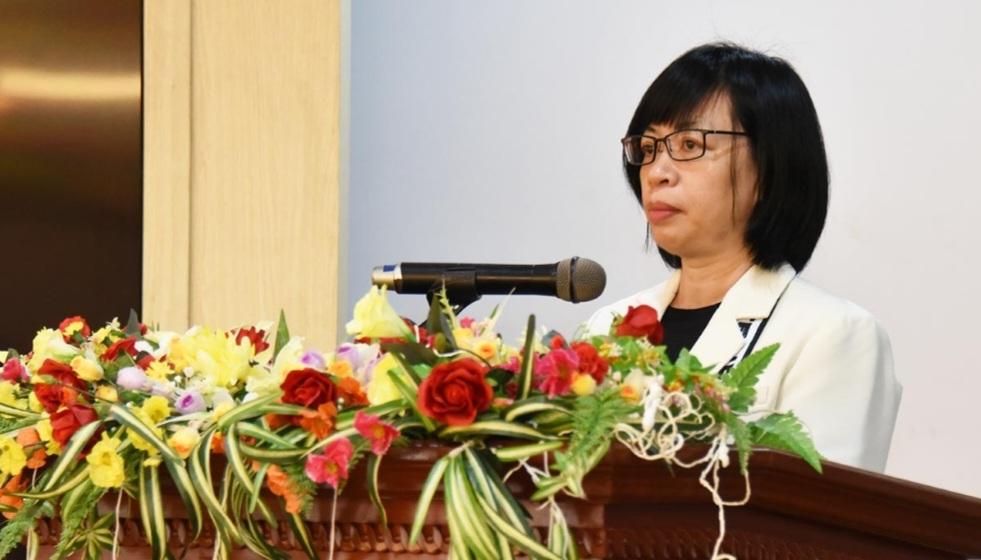 Screenshot_20221228-130011_Chrome