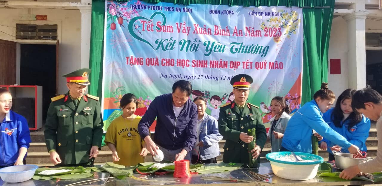 322205572_828730638421660_2634424636058756115_n