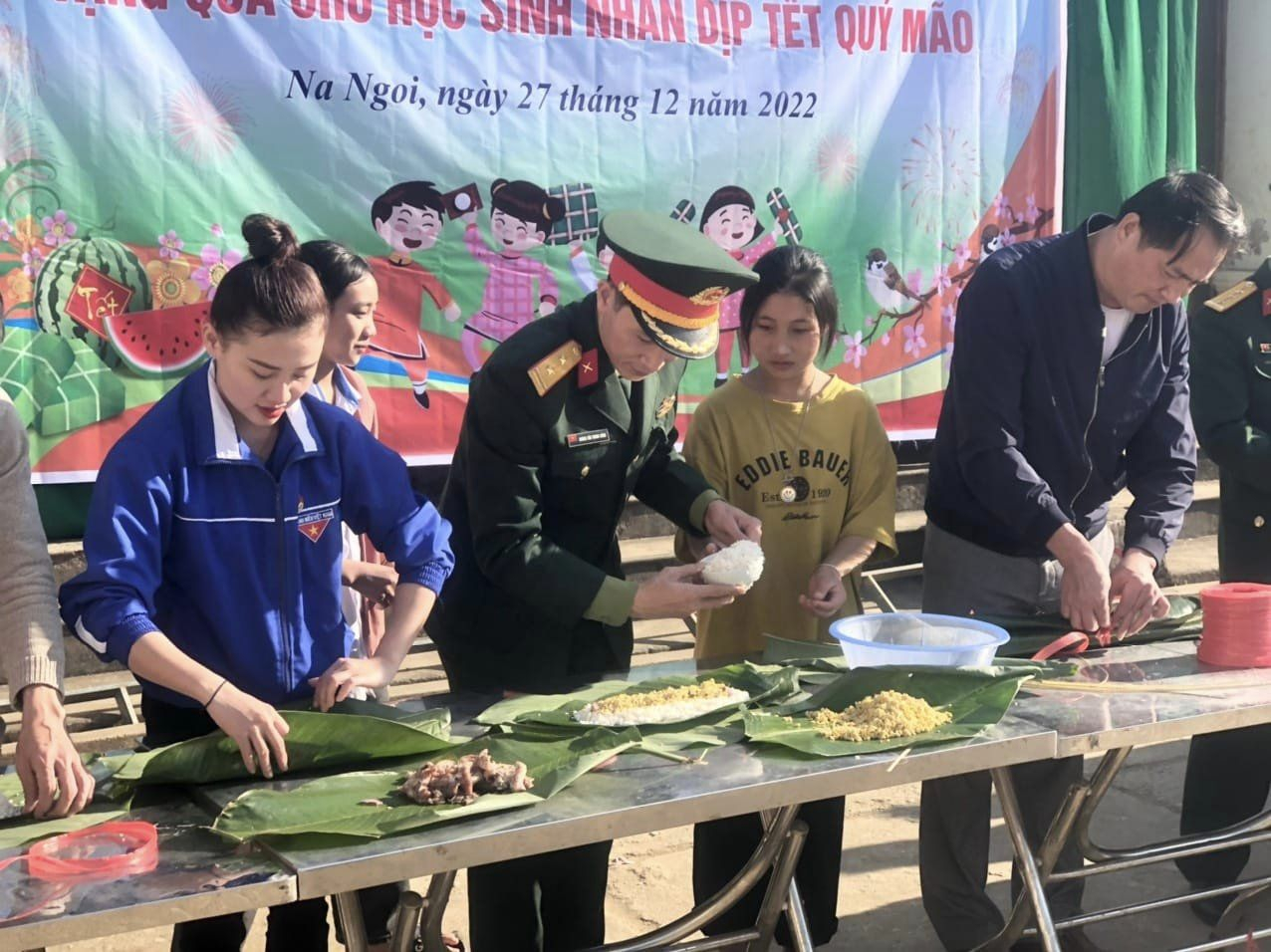 321614465_910549093640652_611763764949703706_n