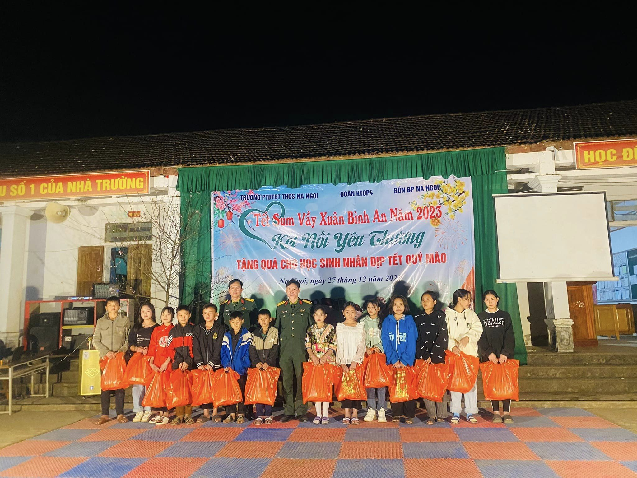 322391449_1242603193322006_4841043868354025849_n