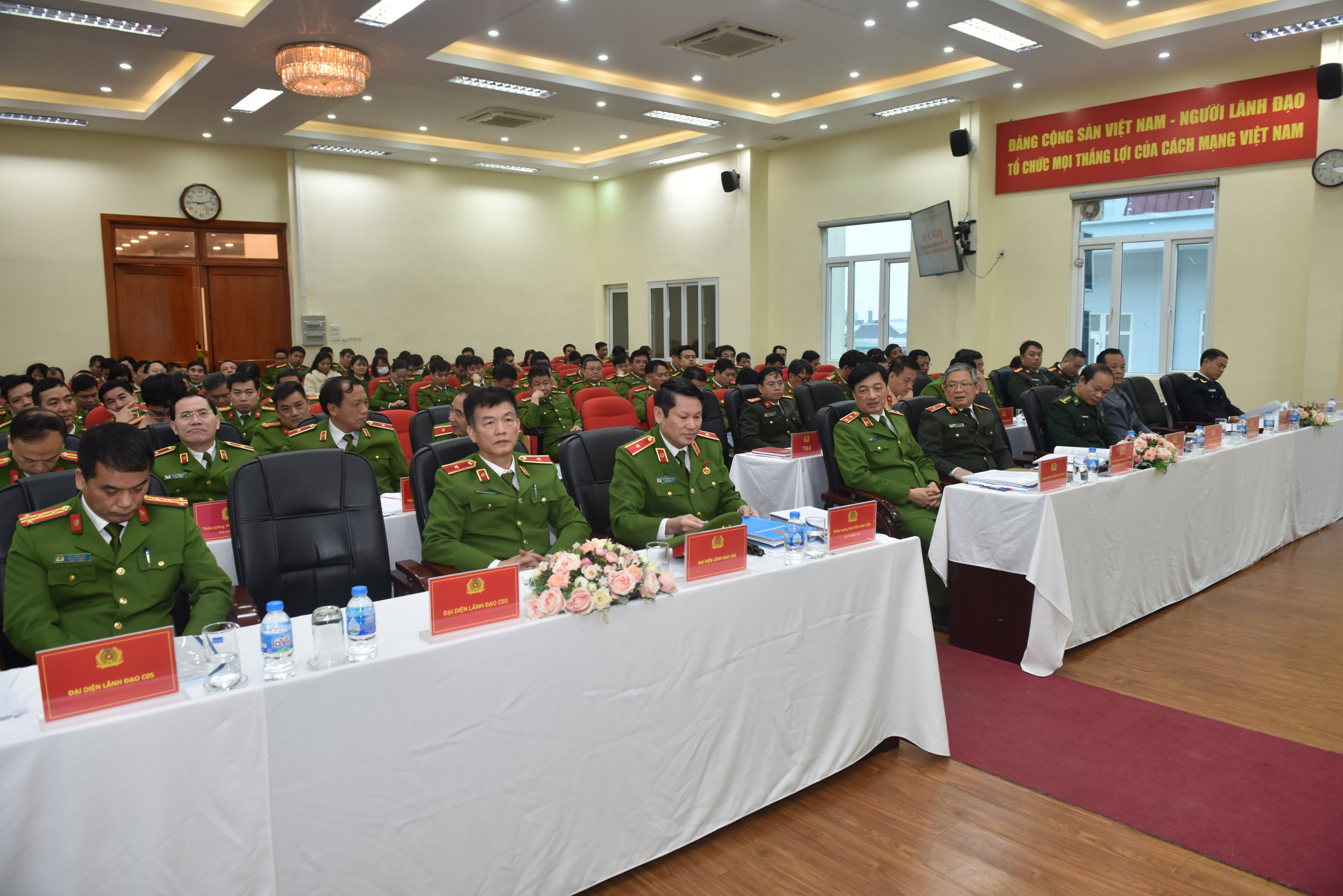 z3995168464230_1b9b5154781f2196924524e8cae8642a