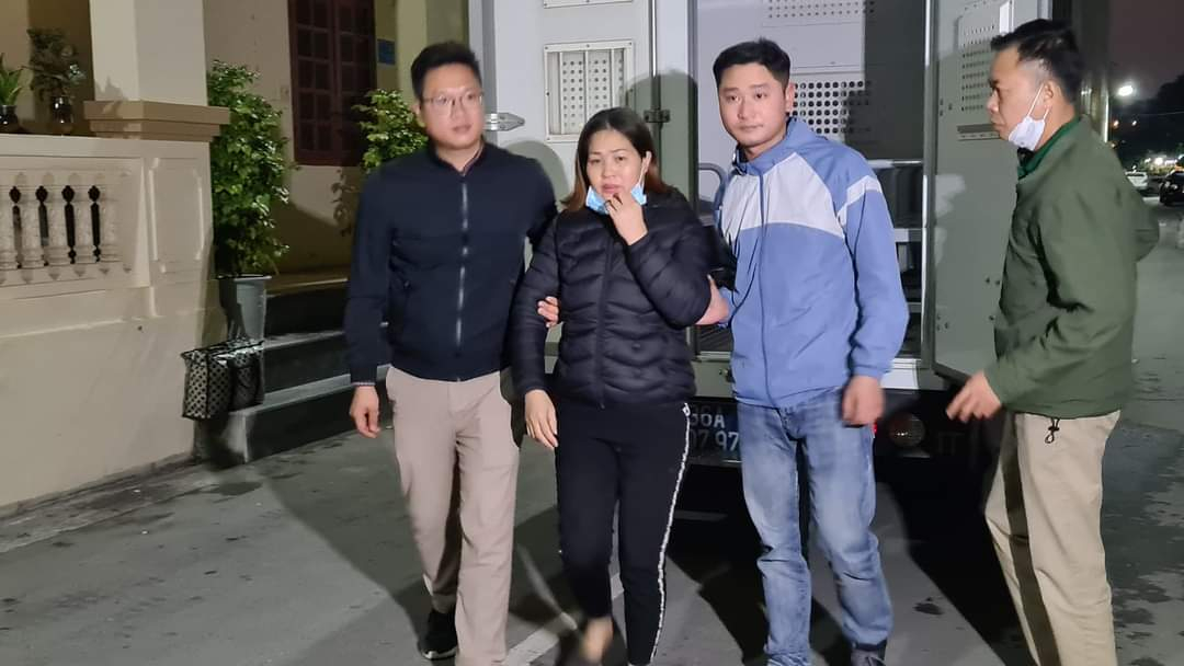 FB_IMG_1672276578397