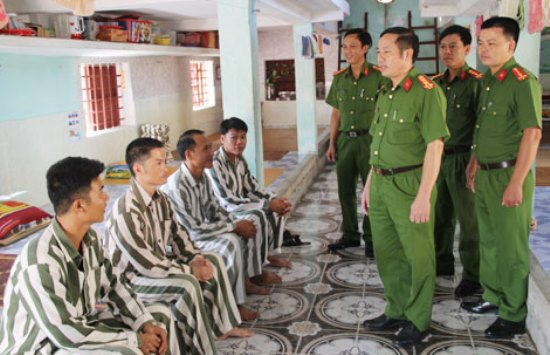 Ảnh minh họa Internet