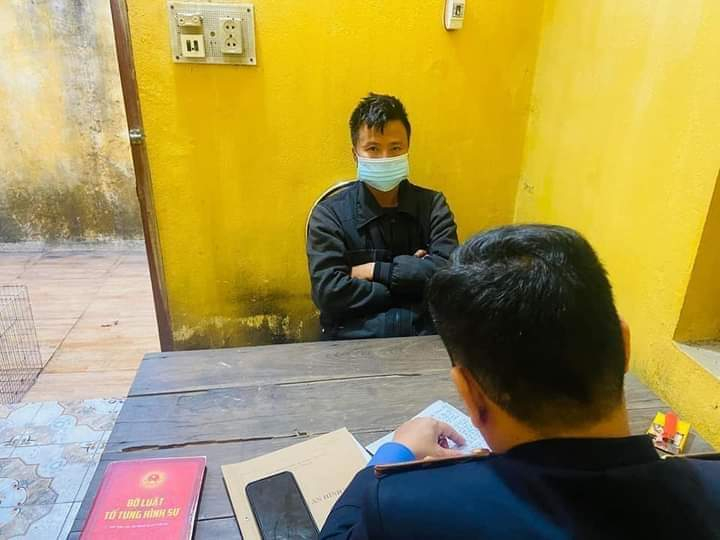 FB_IMG_1672294484034