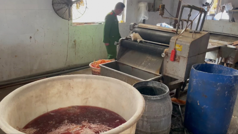 Long_ban-1672312590454