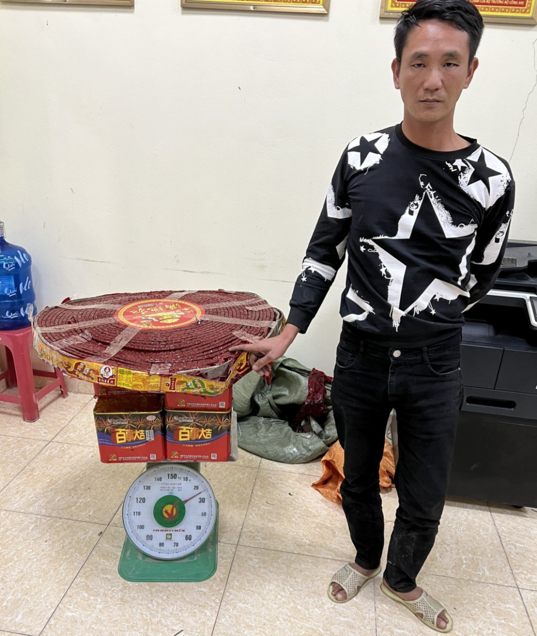 z3999360750181_89c02a74c07babfc8c9eb3d5bc7d8543