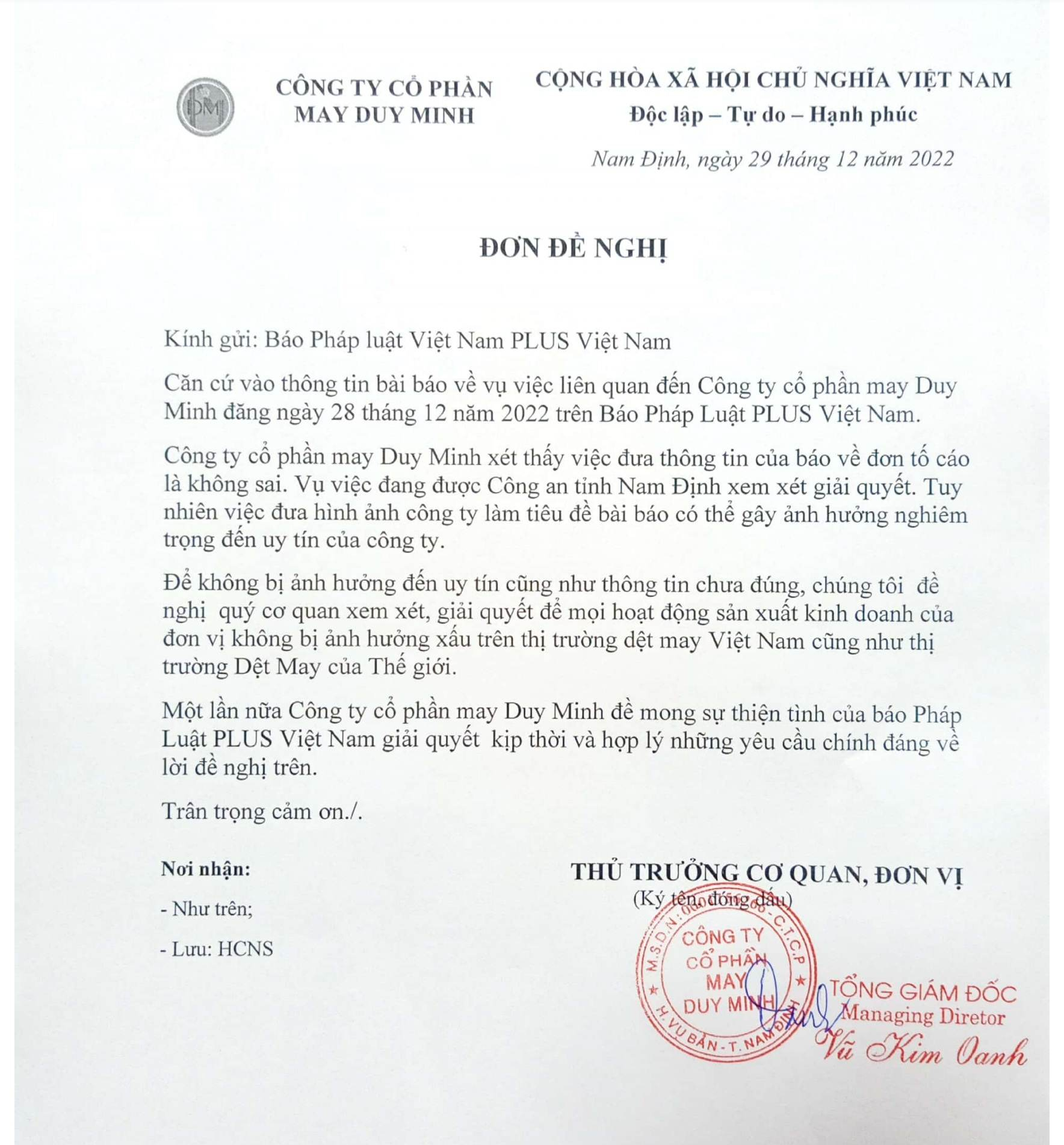 322156522_888764939224174_1123952585027680226_n