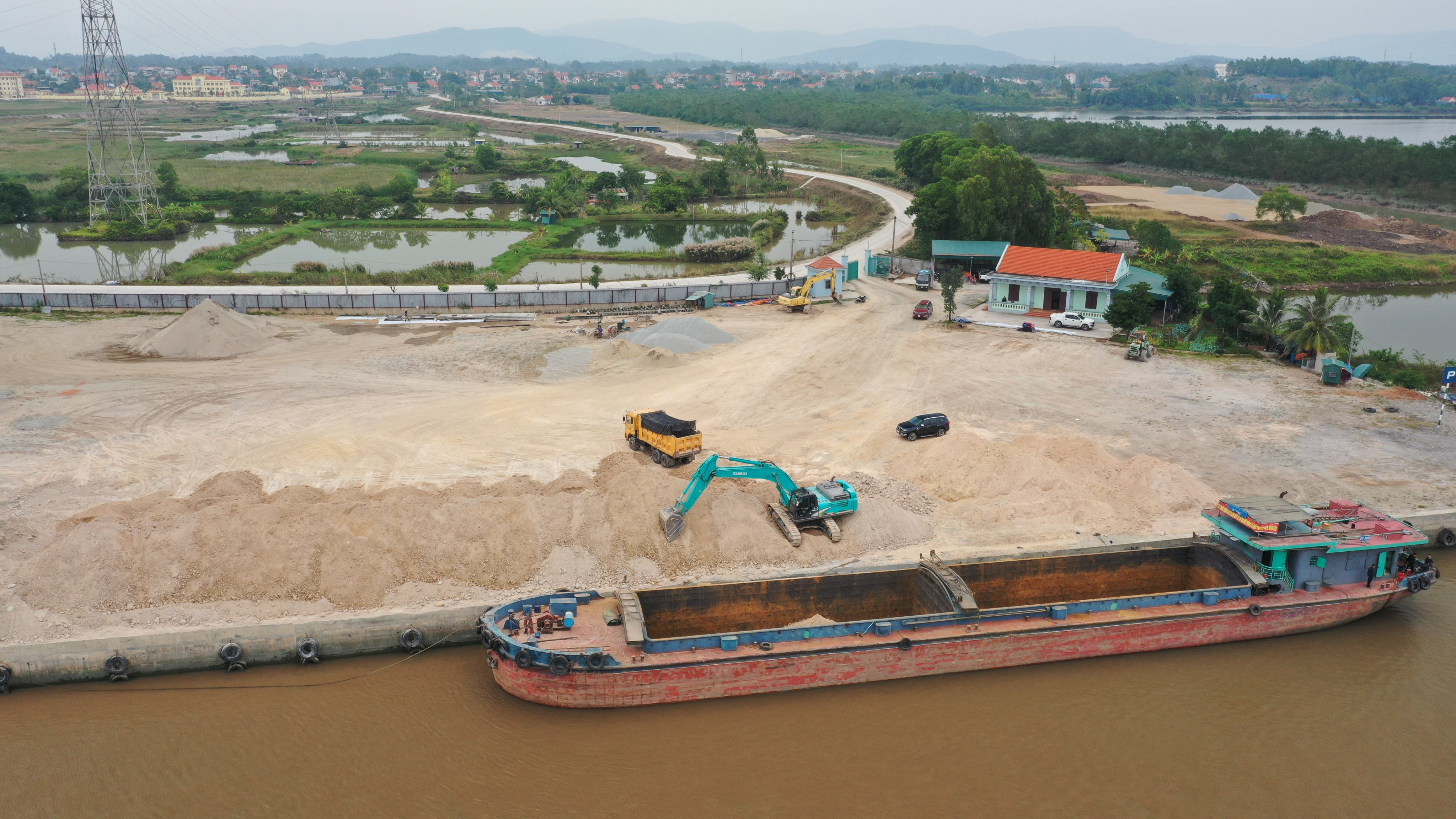 z4000721547778_13b62f17637cd8fda21993403ec8e801