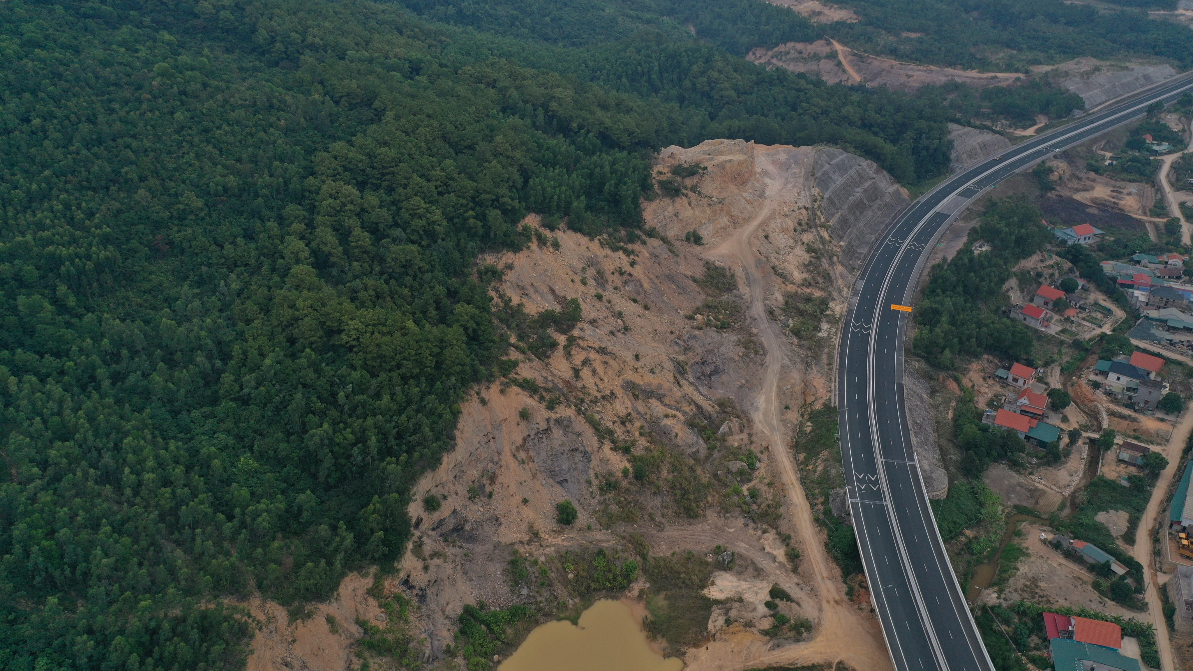 z4000719469252_76cfb16c717bcb96a208327868213d68