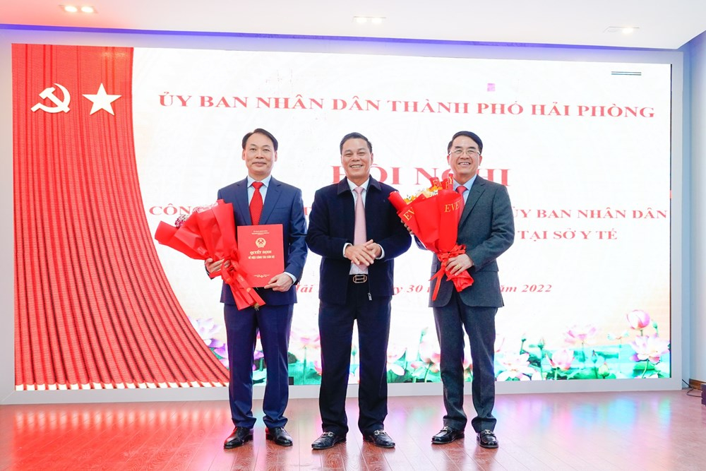 97f3f2ca7a2fa271fb3e7-b037e0f50847411d8c91eae4fd34505d