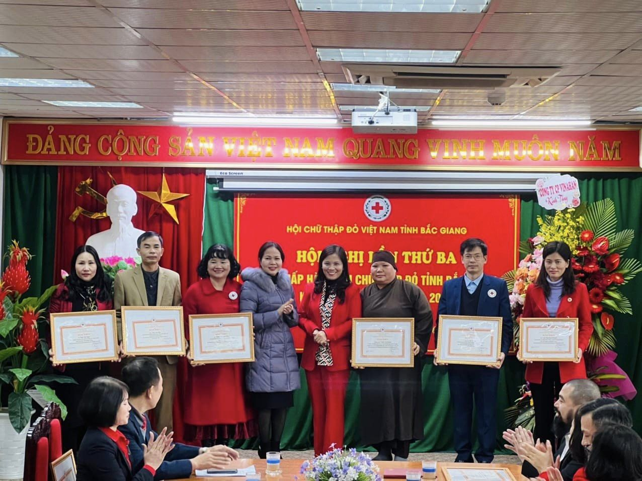 323198209_707368330892482_7405002411908095476_n