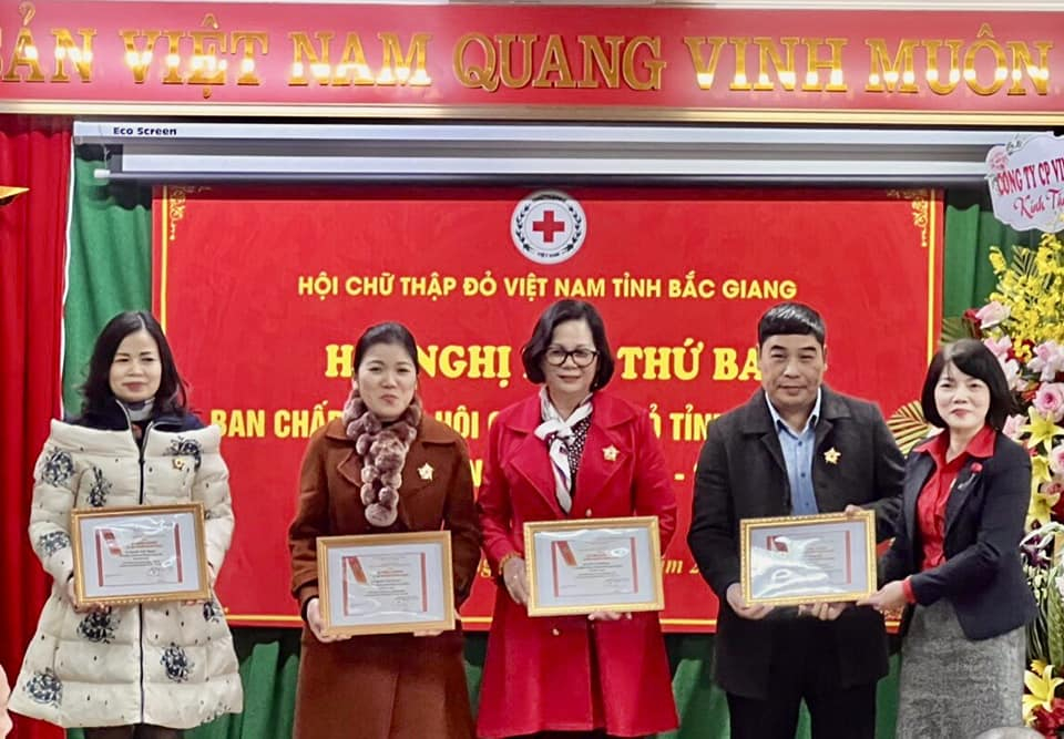 321251844_484028420517763_3766311149792888763_n