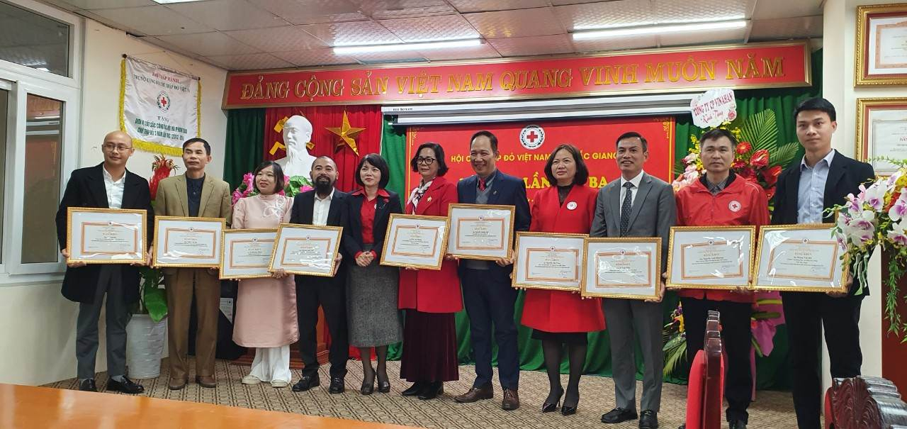 322097832_562675699039195_5935380910905749867_n