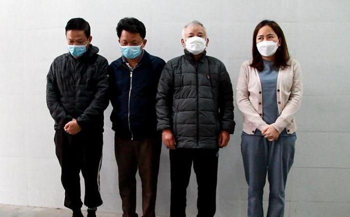 7e43d5bdcbf022ae7be1