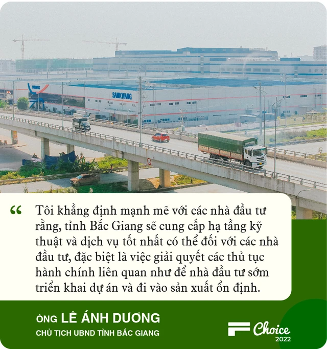 photo-9-16722718531721655494400