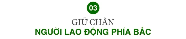 photo-5-1672271845161103494516