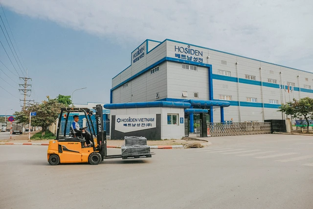 photo-4-16722718429522133889981