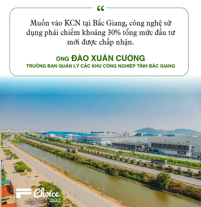 photo-1-16722718381641405262382