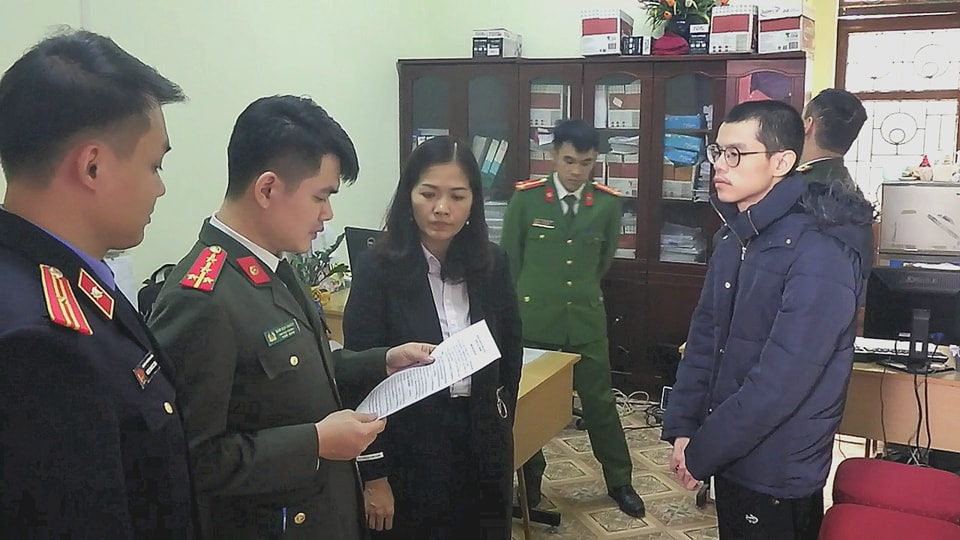 406268517_666165465690120_7408743424874863018_n