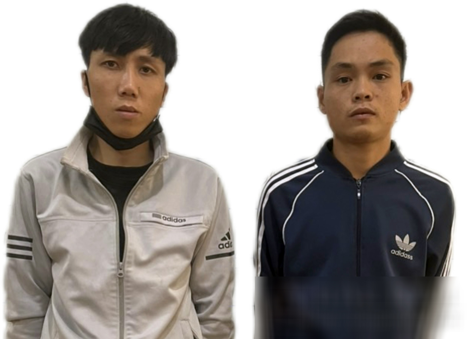 hung-ao-trang-va-duc