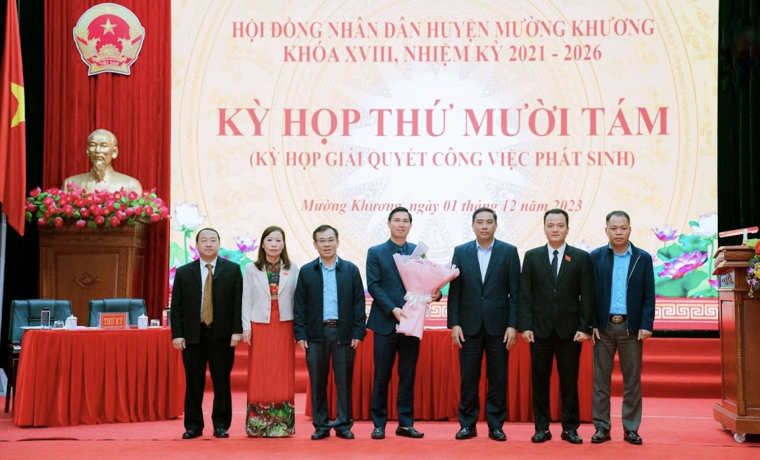 z4933330184346_10d39757c08b154ae6da04aace7f9815