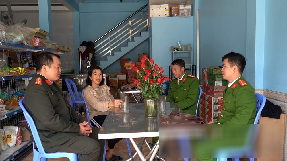 cong-tac-tuyen-truyen-phong-ngua-nguy-hai-tu-vu-khi-vat-lieu-no-duoc-luoc-luong-cong-an-co-so-tich-cuc-trien-khai