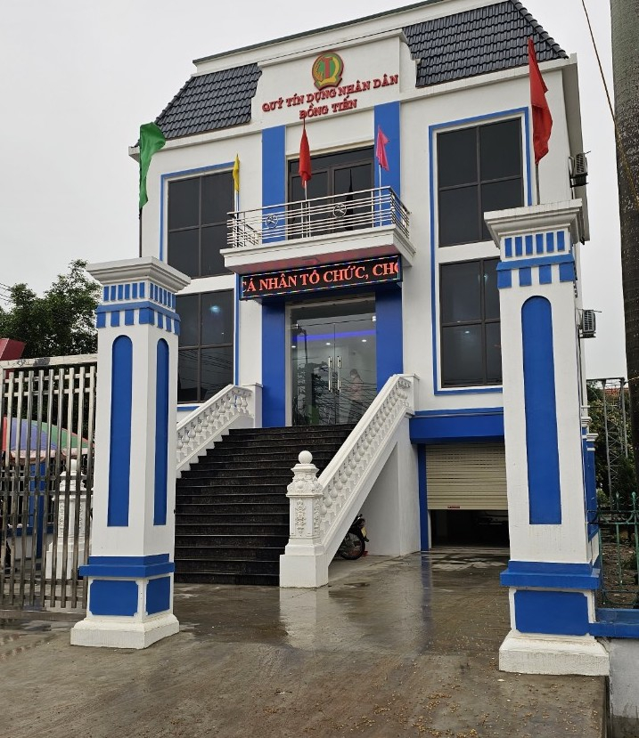 z4941532163882_2dc55e30358928dc085286595f2c9358