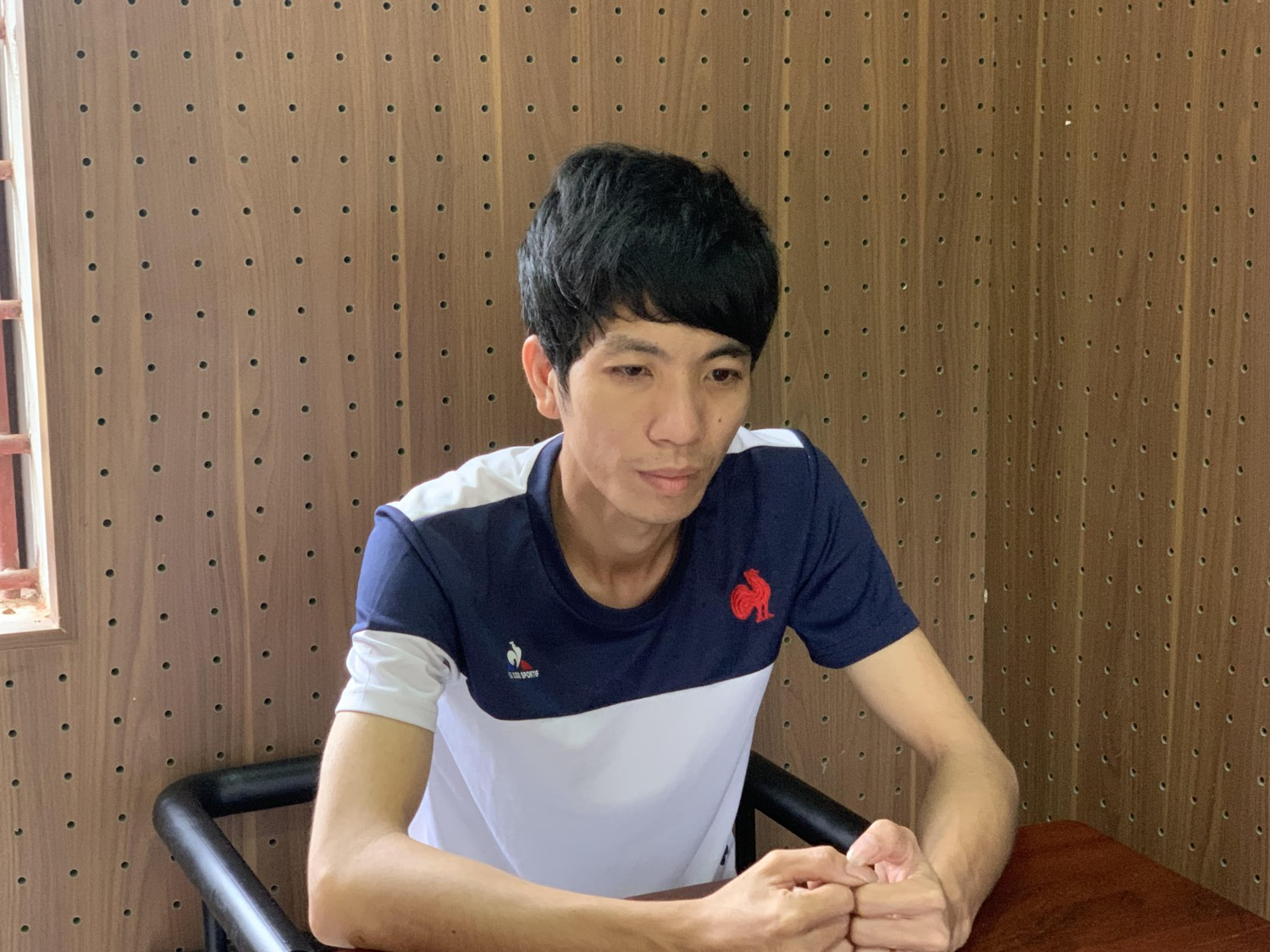 doi-tuong-tran-hoang-giang