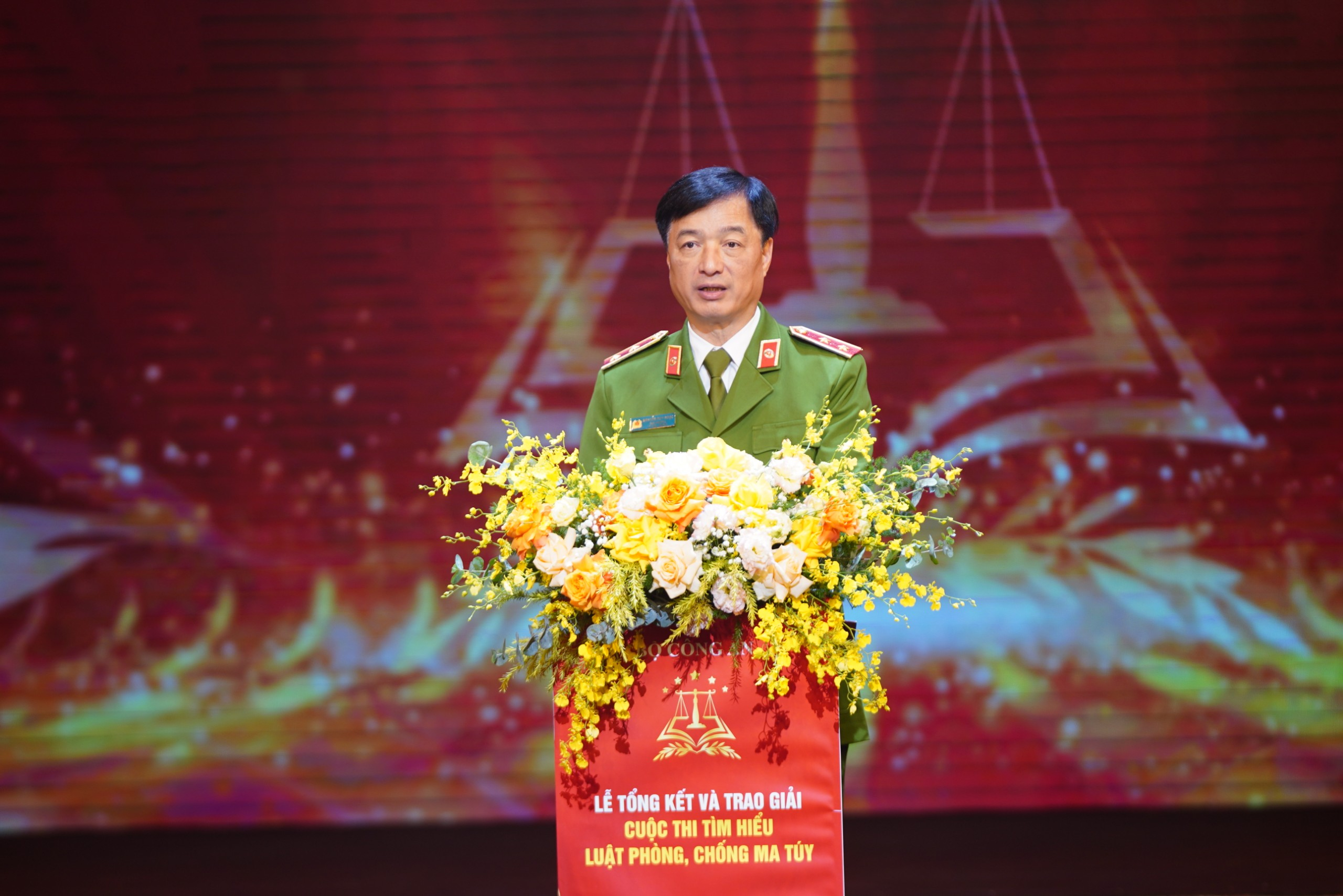 z4944127706619_f4c570945c2669e261b728466bf55d5f